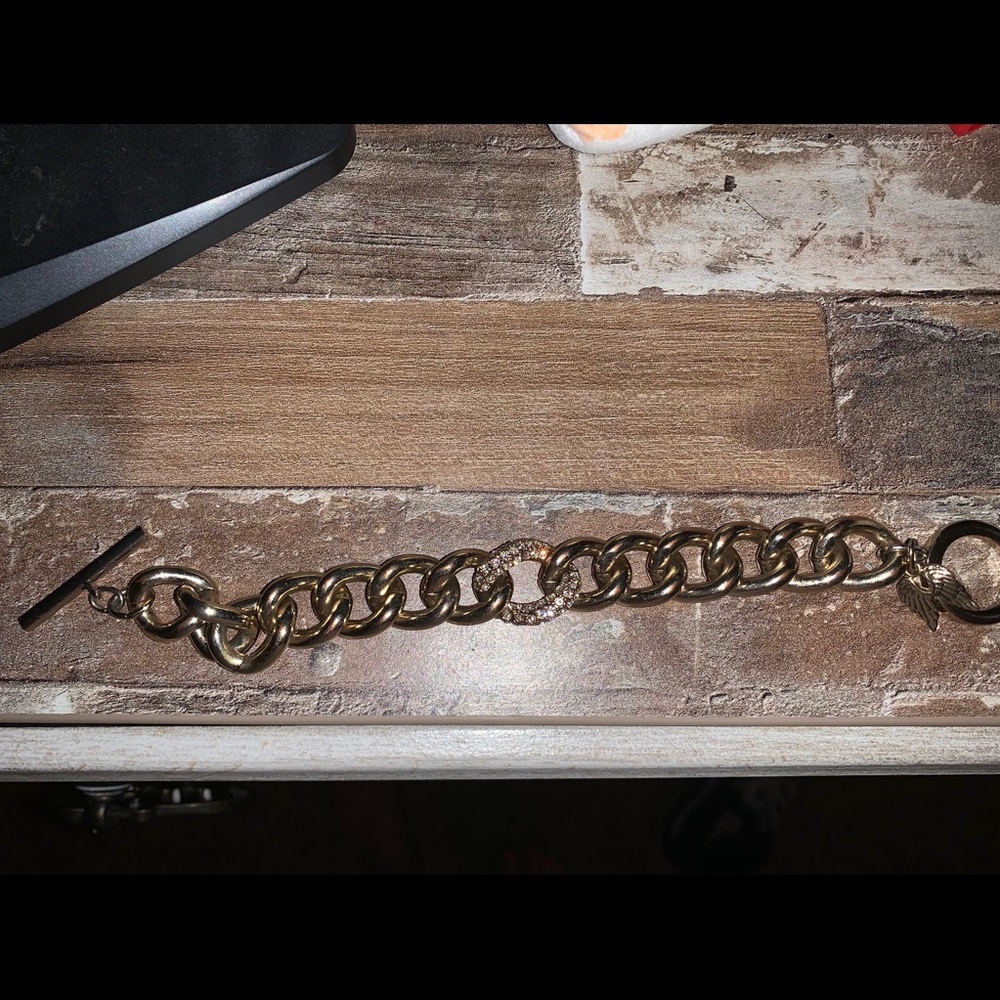 Victoria Secret Bracelet